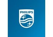 Philips Konsumentelektronik Europa