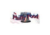 Philly Food