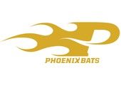 Phoenix Bat Company