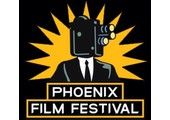 Phoenixfilmfestival.org