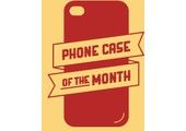 Phone Case of the Month