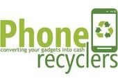 Phone Recycles UK