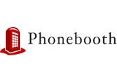 Phonebooth.com