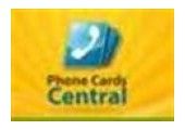 Phonecardscentral.com