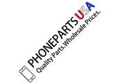 PhoneParts USA