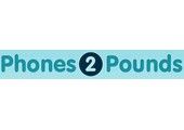Phones 2 Pounds