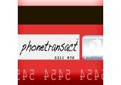 Phonetransact.com