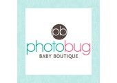 Photo Bug Baby Boutique