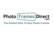 Photo Frames Direct