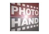 Photo Hand