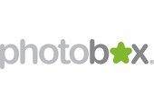 Photobox.com.au