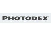 Photodex