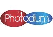 Photodium.com