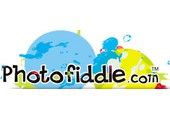 Photofiddle.com