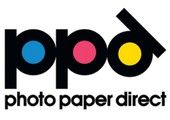 Photopaperdirect.com