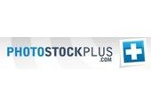 Photostockplus.com