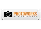 Photoworks San Fransisco