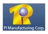PI Manufacturing Corp.