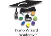 Piano Wizard