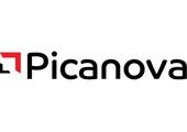 Picanova.co.uk