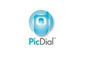 Picdial.com