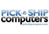Pick-n-Ship Computers