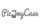 Picmycase.com