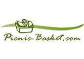 Picnic-Basket