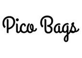 Pico Bags