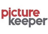 Picture Keeper
