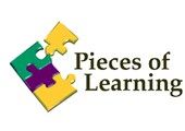 Pieces of Learning
