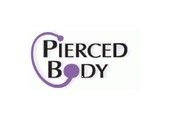 Pierced Body