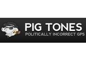 Pigtones.com
