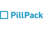 PillPack.com