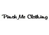 PinchMe Clothing