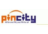 Pincity.com