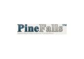 Pine Falls