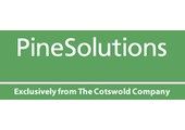 PineSolutions