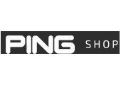Ping-shop.com