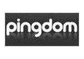 Pingdom.com