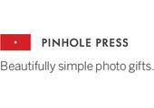 Pinholepress.com