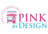 Pink by Design