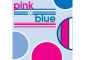 Pink or Blue Australia