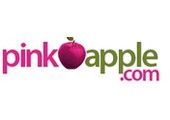 Pinkapple.com