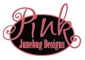 Pinkjunebug.com