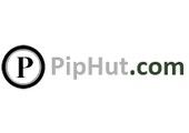 Piphut.com