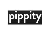 Pippity, LLC