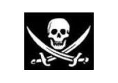 Pirates.com
