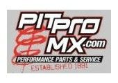 Pit Pro MX