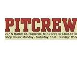 Pitcrew Skateboards and Snowboards